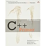 C++ Primer