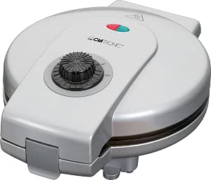pod based ice cream machine