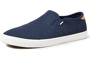 TOMS Herren Baja Sneaker