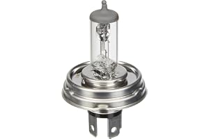 Sumex TES1206 H4 päron 12 V 60/55 W