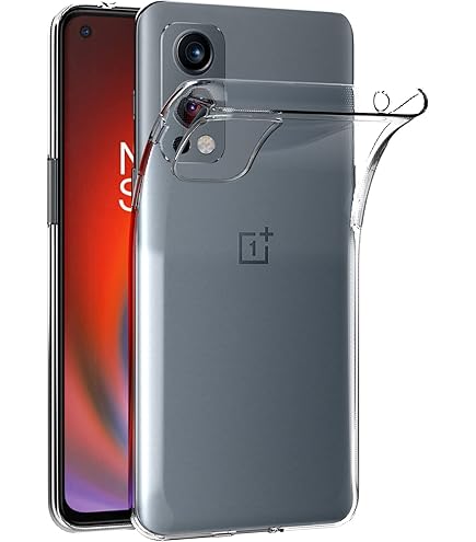 Vetro Temperato Per OnePlus 10 Pro 5G - 2 Pezzi, Copertura Completa 9H - Foto 8