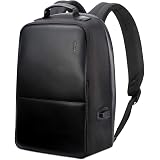 Dr. Martens Unisex_Adult Backpack 