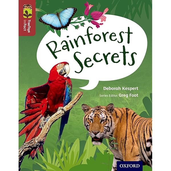 洋書 TreeTops Myths and Legends Level 15 洋書 TreeTops Myths and Legends Level 15 Oxford Reading Tree