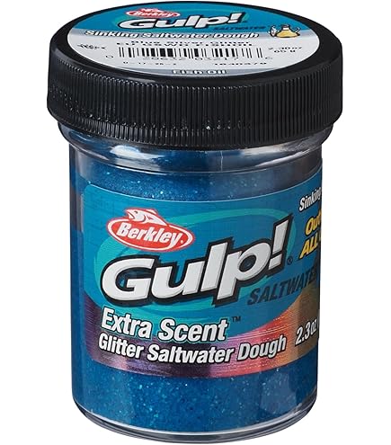 Gros Lot De 22 Paquets Berkley PowerBait Shad-E – Leurres Souples Multicolores Pour Pêche
