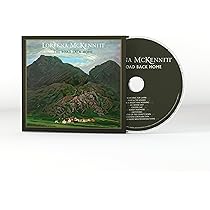 71vjCn9A2CL._AC_UL210_SR210,