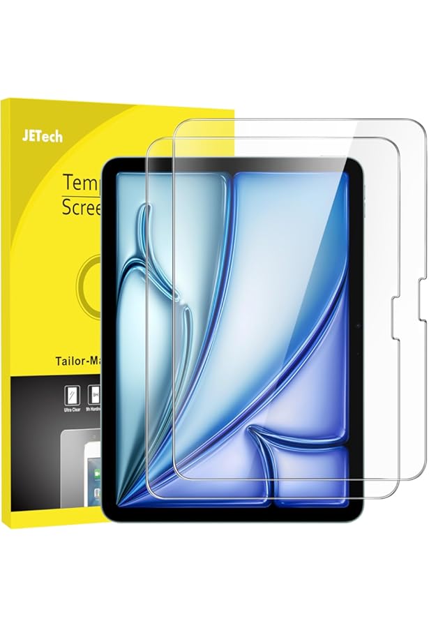 Apple iPad Air 11インチ m3 11インチiPad Air (M3) - 技術仕様 - Apple サポート (日本)