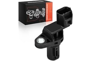 Frankberg Camshaft Sensor Position Sensor Compatible with MX-5 II NB 1.6L 1.8L 1998-2005 Lancer VIII CYA CZA 1.8L 2010-2017 Outlander I CU W 2.4L 2003-2006 Replace# BP4W18230