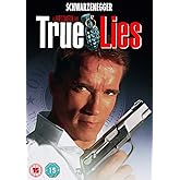 True Lies [DVD]