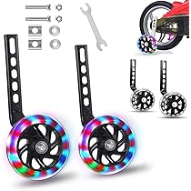 Poignées Scooters Enfants Poignées Vélo Enfant 22mm - Caoutchouc Antidérapant Rose - Pour Vélo Et Scooter Enfant Poignées Colorées