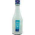 Kikusui Perfect Snow Unfiltered Nigori Sake 300 ml