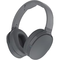 Skullcandy S6HTW-K625 Skullcandy Hesh 3 