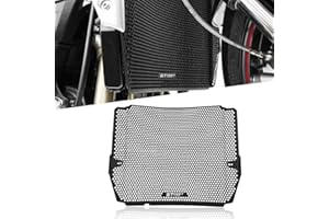 XIAMAOZPR For Street Triple 765 R/S/RS 765R 765S 765RS MOTO2 2023-2024 new motorcycle Accessories Radiator Grille Cover Guard Aluminium Protection Protetor