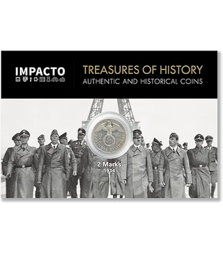 Moneda Conmemorativa Del Papa Francisco – Souvenir Chapado En Plata De 40 Mm, Ideal Para Coleccionistas Y Regalos Religiosos