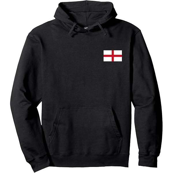 Nexgen Heat MPM1713 - Sudadera Con Capucha Para Hombre Con - Foto 5