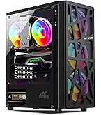 CPU AMD Ryzen 3 4300G s-l400.jpg