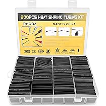 Per Mercedes Chiave Di Bloccaggio Dado Ruota Strumento - Foto 9