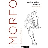 Morfo - Basitleştirilmiş Formlar