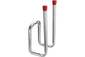 CONNEX DY222023 Bootshook 90x120x200 zinc pl 40kg, 1 Unit