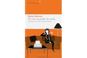 No me acuerdo de nada: 278 (Libros del Asteroide)