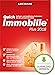 Produktbild QuickImmobilie Plus 2018 Download [Download]