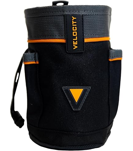 Velocity Pro Gear Stealth NB 200, At D&M Tools