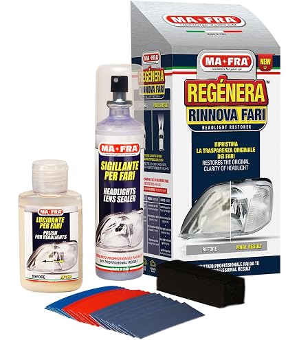 3RG 77225 Kit Riparazione Supporto Faro Principale Sinistro, Compatibile Con Citroën C4 I E Coupé, Ricambio OEM 621283 - 5