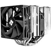 ThermalRight Peerless Assassin 140 SE TL-D14CB 140mm 6x6mm Isı Borulu Intel-AMD Uyumlu Hava Soğutucu