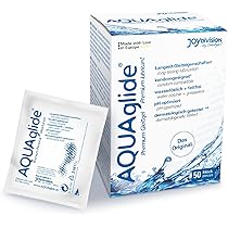 aquaglide gleitgel 1000 ml JOYDIVISION Original AQUAglide 1000 ml Gleitgel Natural, Kristallklares &  Veganes Gleitmittel, Ph-optimiert und Latex- Kondom -Kompatibel :  Amazon.de: Drogerie & Körperpflege main image 1
