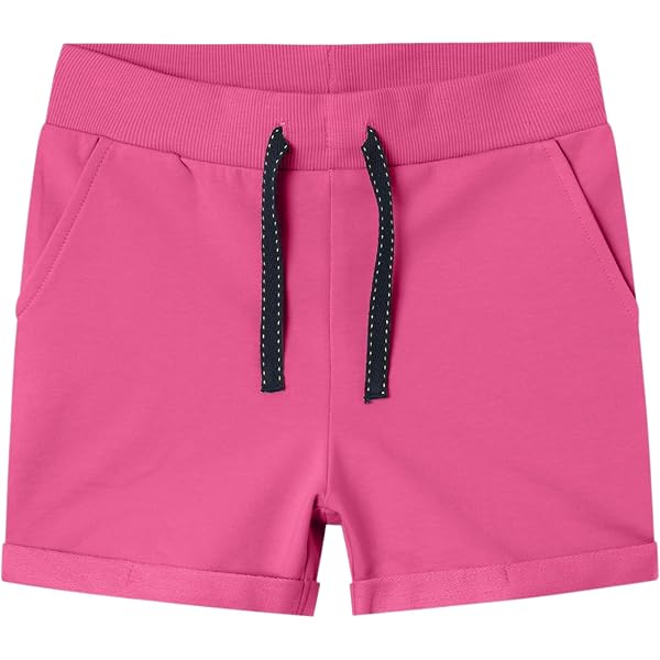 Lot De 3 Leggings 3/4 Capri Coton Fille - Pantacourt Été Confortable
