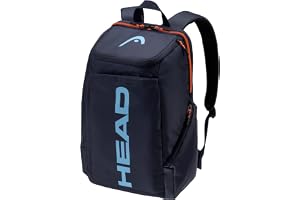 HEAD Pro ryggsäck 28 L NV