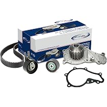 Kit De Distribution Kit Distribution PROCODIS KPE4029A - Courroie