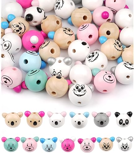 12x Engelsflügel Aufnäher - Süße Applikationen Zum Aufbügeln & Nähen