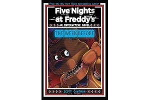 The Week Before