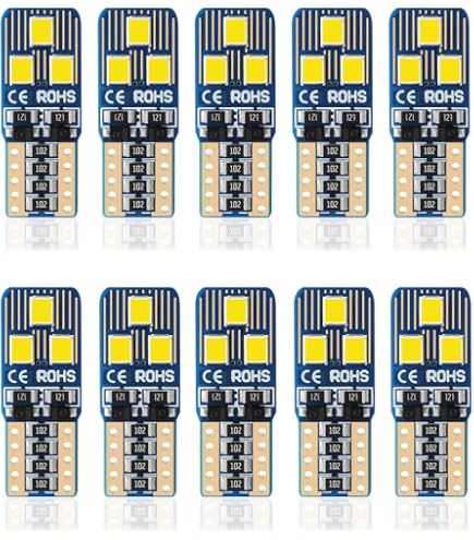 Coppia 2 Lampade Led T11 C5W Siluro 31mm Con 4 Led F3 Colore Giallo Yellow 12V 0,2W Coppia 2 Lampade Led T11 C5W Siluro 31mm Con 4 Led F3 Colore Giallo Yellow 12V 0,2W