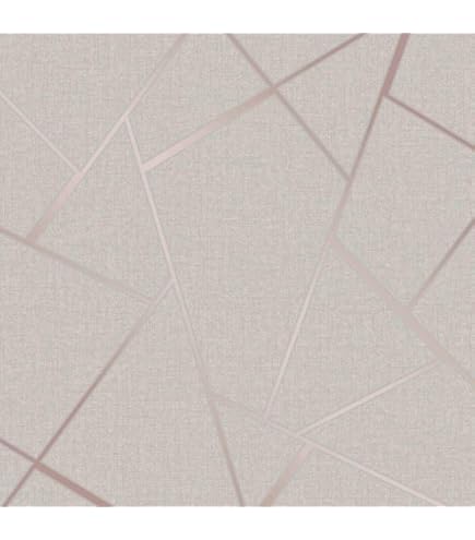 Papel Pintado Autoadhesivo Beige Liso: Decoración De Pared Para Dormitorio Y Adhesivo Extraíble. - México