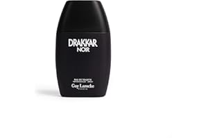 ‎GUY LAROCHE Guy Laroche Drakkar Noir EDT Spray 30ml