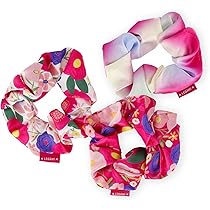 Cuscino Super Soft Legami Tema Unicorn - 25x24 Cm, Con Tasca Scaldamani, Morbido, Idea Regalo - Foto 6