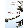 Eiland: Roman