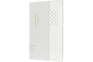 BABY IDEA Babysanity Next To Me Matratze mit exklusivem Aloe-Bezug, kompatibel mit Chicco Lullago Kinderkraft Uno Jane Baby Side Cam Cullami Close To Me Kurzes Nanna Oh Maße 83 x 50 x 6 cm (83 x 50 x 6, Aloe)