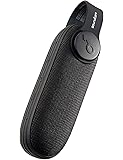 Soundcore Icon par Anker, l'enceinte Bluetooth portative étanche IP67 pour la randonnée, le camping, etc. avec 12 heures…