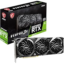 美品 MSI RTX 3060 Ti VENTUS 2X 8G OC LHR 71vl14pcIrS._AC_UL210_SR210,