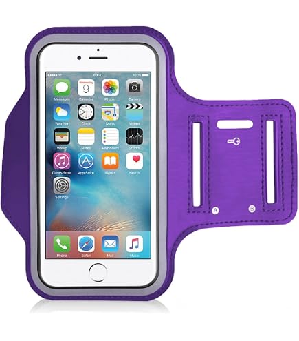 Braccialetto Schiaffo Griffin GB02197 Per IPod Nano 6G – Silicone Rosa Flessibile