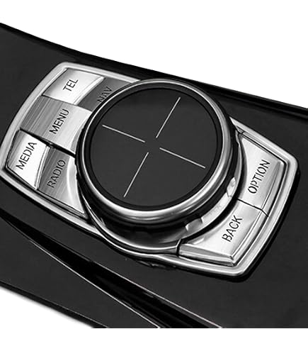 Mécanisme De Serrure Électrique De Coffre Pour BMW - Compatible Série 3/5/7, X5 - Référence 51244817123