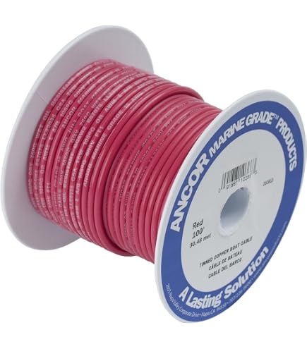 Nmea 2000 Pack: Cables, Tees Y Terminators Esenciales | Cuotas sin interés Nmea 2000 Pack: Cables, Tees Y Terminators Esenciales | Cuotas sin interés