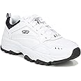Dr. Scholl's Shoes SEBASTIAN mens Sneaker