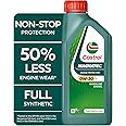 Castrol MAGNATEC 0W-30 C2 Engine Oil 1L
