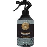MABEL LUXURY BOSPHORUS ODA SPREYİ 500 ML