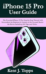 kindle best category lists