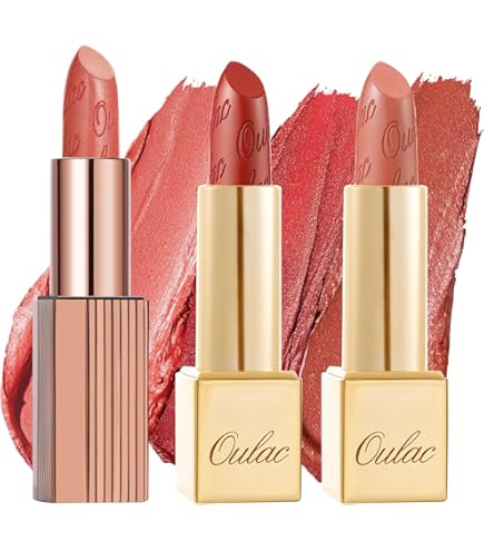 Helena Rubinstein (public) Wanted Rouge 003 Enchant barra de