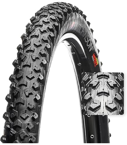 Pneu de vélo Mitas Ocelot Dynamic Textra e-Bike - Pneus - Roues et Pneu de vélo Mitas Ocelot Dynamic Textra e-Bike - Pneus - Roues et